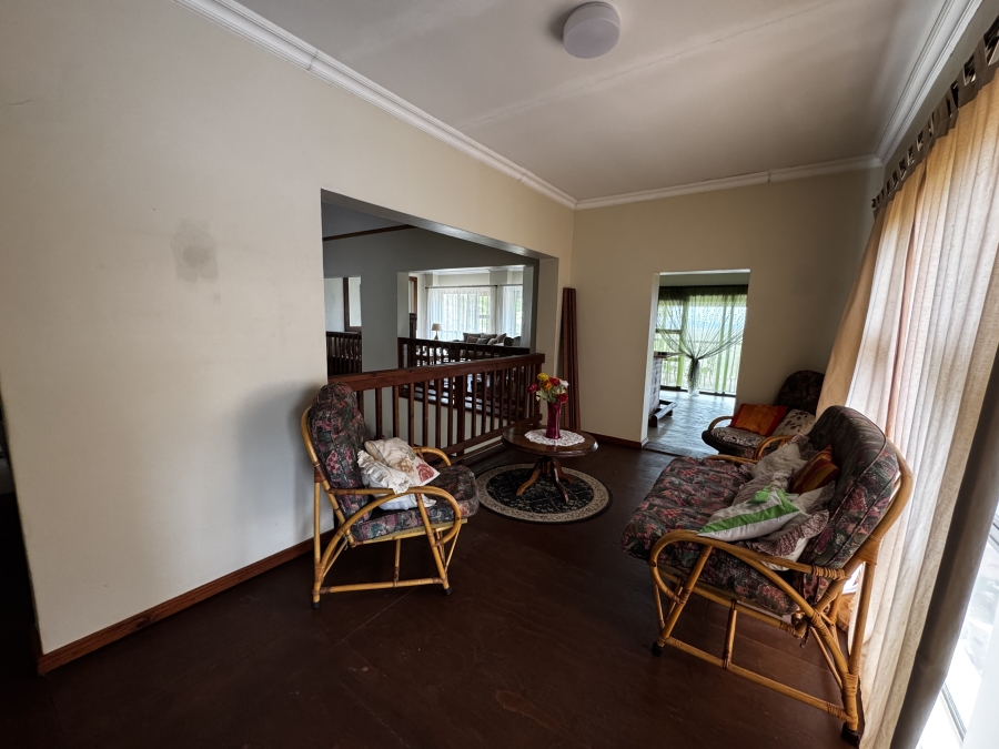 5 Bedroom Property for Sale in Buffelsdrift A H Gauteng