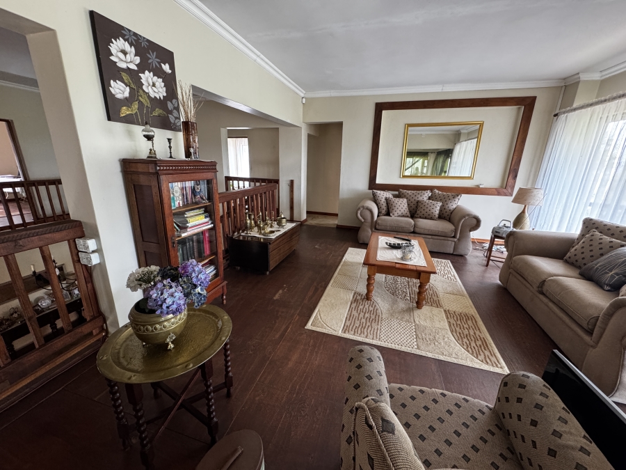 5 Bedroom Property for Sale in Buffelsdrift A H Gauteng