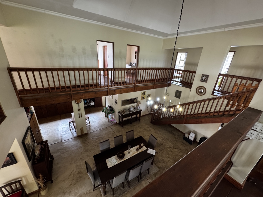 5 Bedroom Property for Sale in Buffelsdrift A H Gauteng