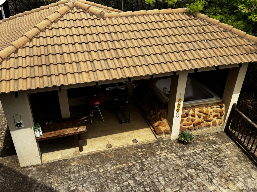 5 Bedroom Property for Sale in Buffelsdrift A H Gauteng