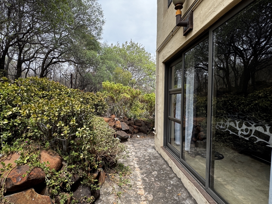 5 Bedroom Property for Sale in Buffelsdrift A H Gauteng