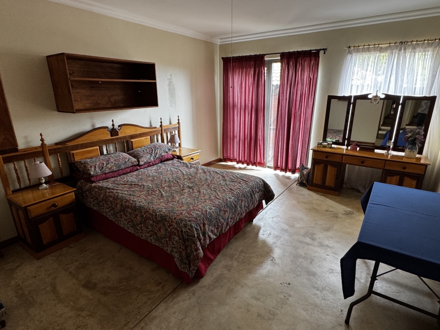 5 Bedroom Property for Sale in Buffelsdrift A H Gauteng
