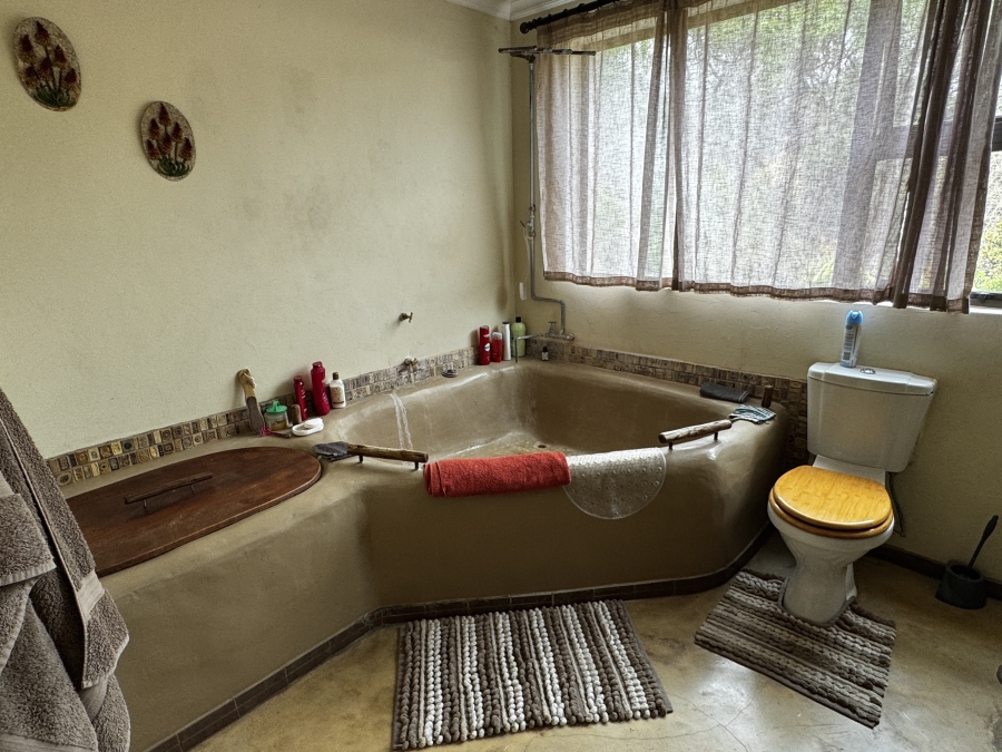 5 Bedroom Property for Sale in Buffelsdrift A H Gauteng