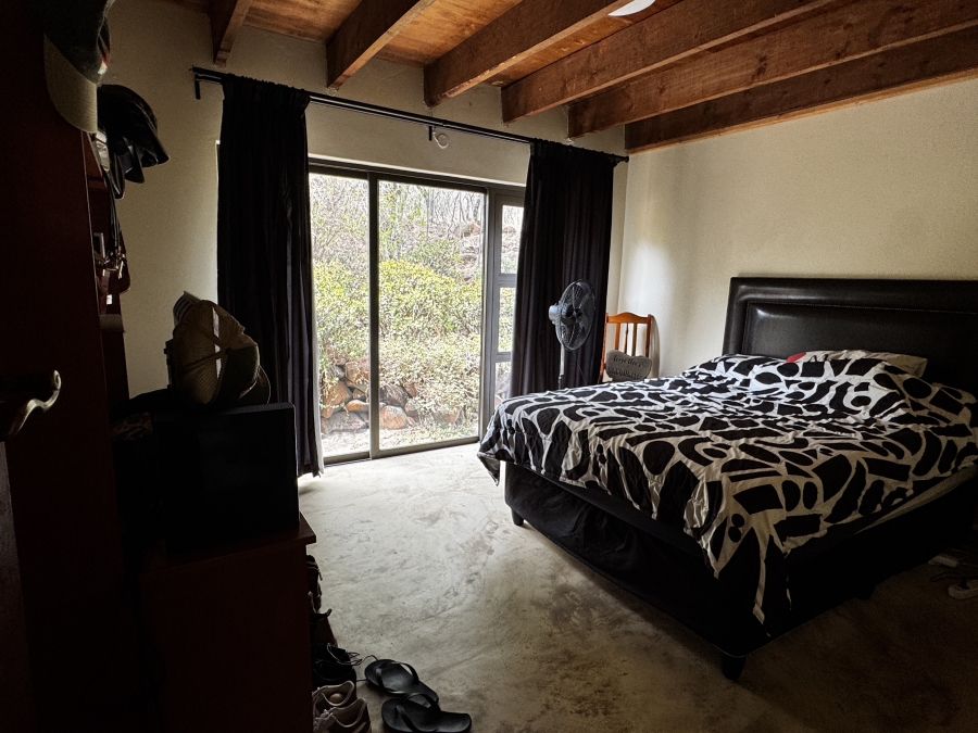 5 Bedroom Property for Sale in Buffelsdrift A H Gauteng