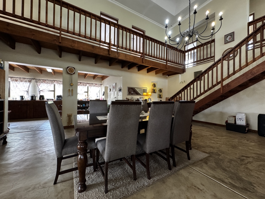 5 Bedroom Property for Sale in Buffelsdrift A H Gauteng
