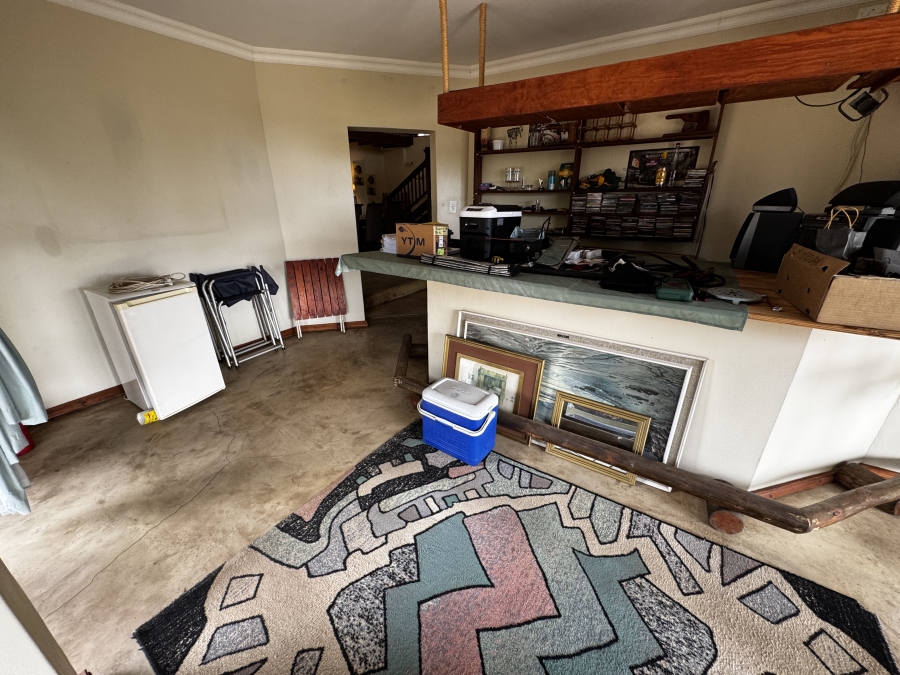 5 Bedroom Property for Sale in Buffelsdrift A H Gauteng
