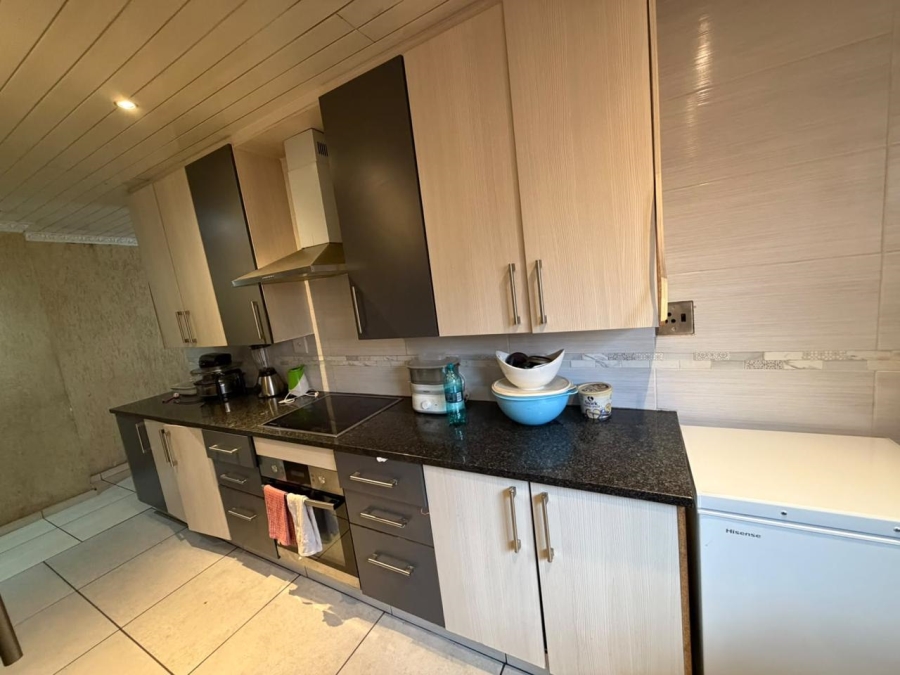 3 Bedroom Property for Sale in Vosloorus Ext 2 Gauteng