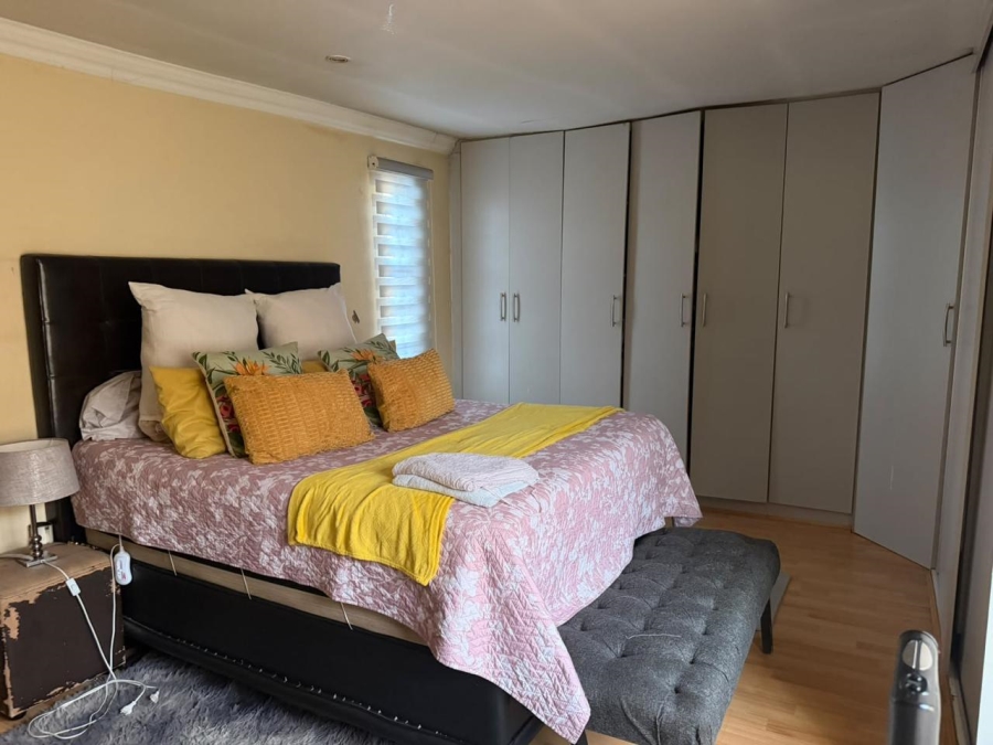 3 Bedroom Property for Sale in Vosloorus Ext 2 Gauteng