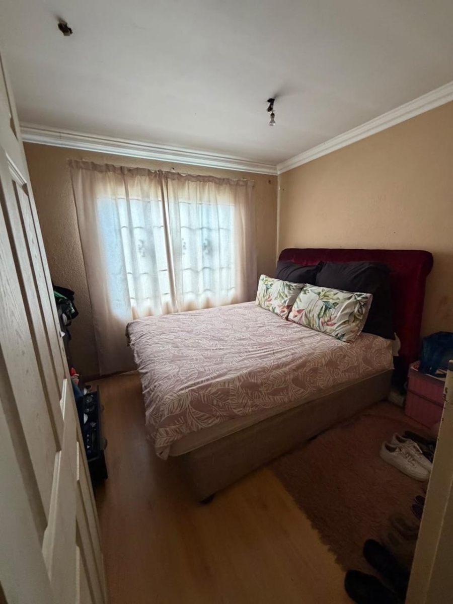 3 Bedroom Property for Sale in Vosloorus Ext 2 Gauteng