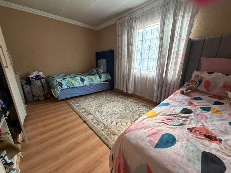 3 Bedroom Property for Sale in Vosloorus Ext 2 Gauteng