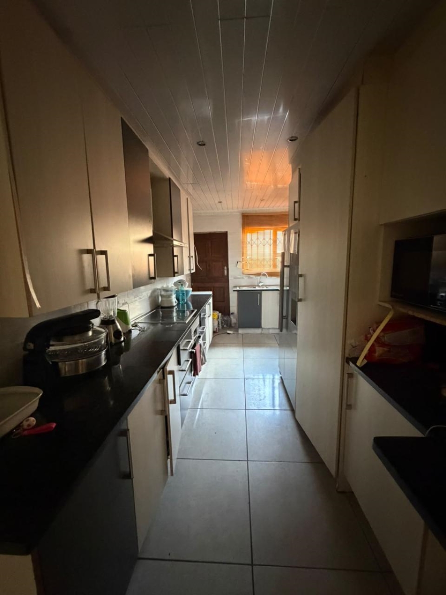 3 Bedroom Property for Sale in Vosloorus Ext 2 Gauteng