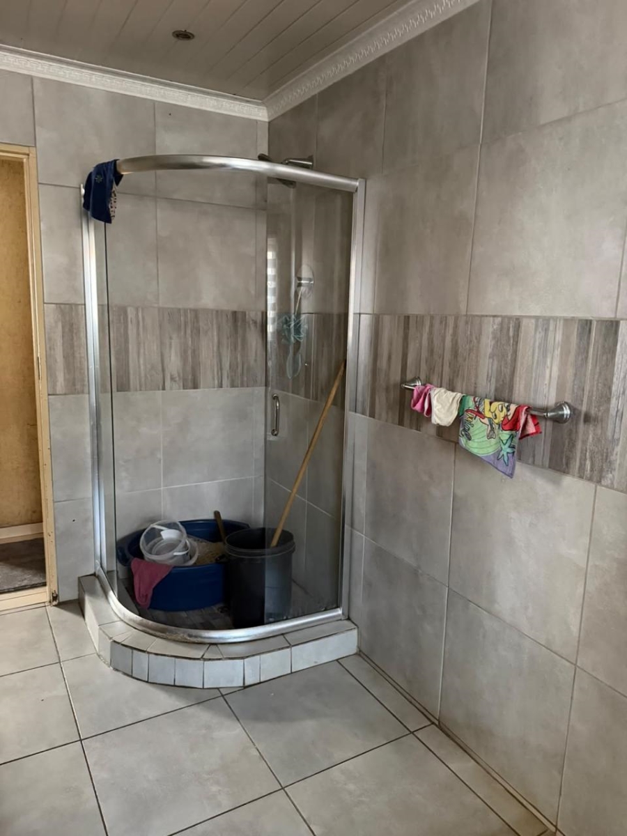 3 Bedroom Property for Sale in Vosloorus Ext 2 Gauteng