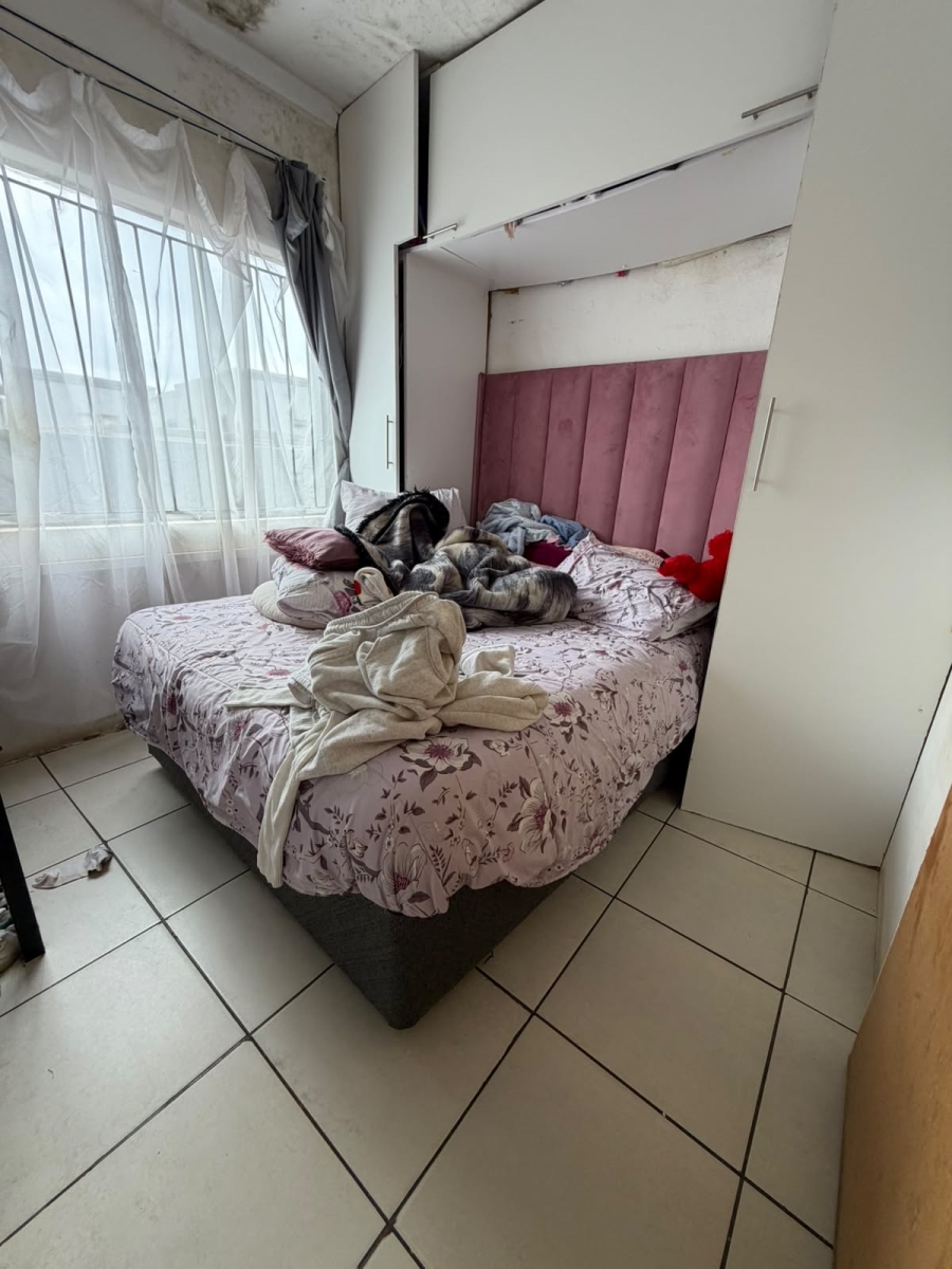 4 Bedroom Property for Sale in Etwatwa Gauteng