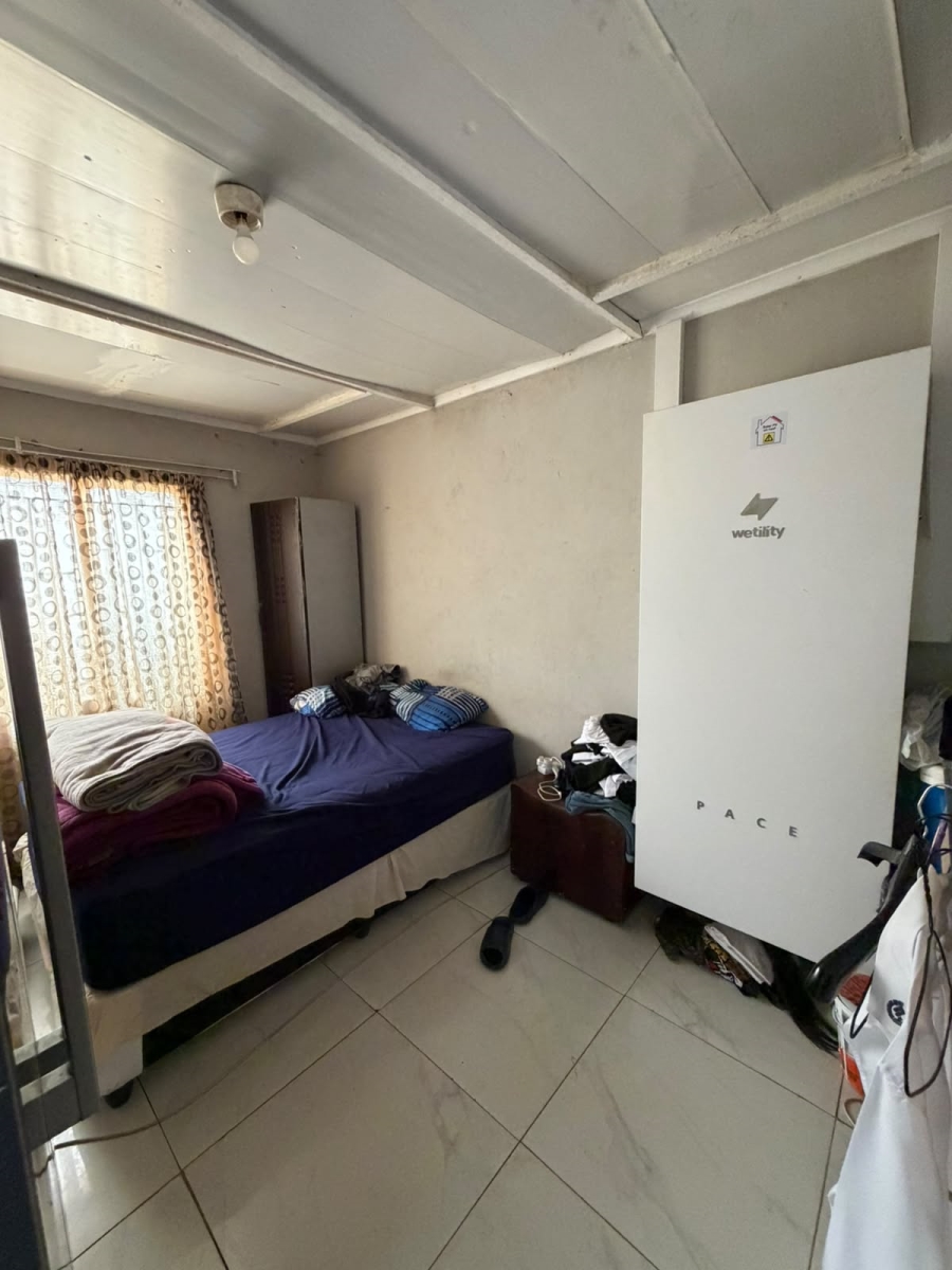 4 Bedroom Property for Sale in Etwatwa Gauteng