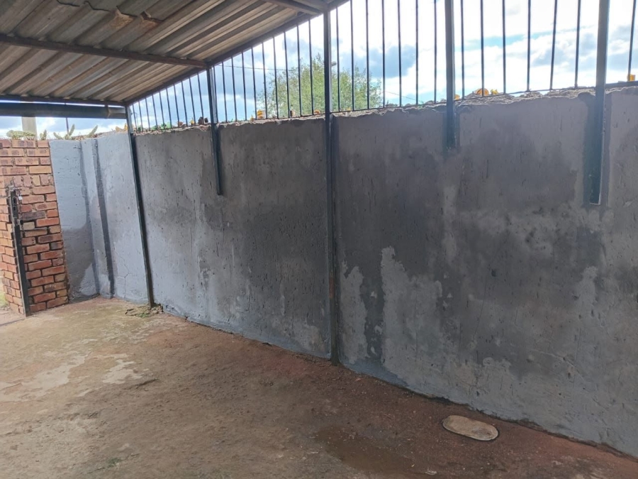 2 Bedroom Property for Sale in Orange Farm Gauteng