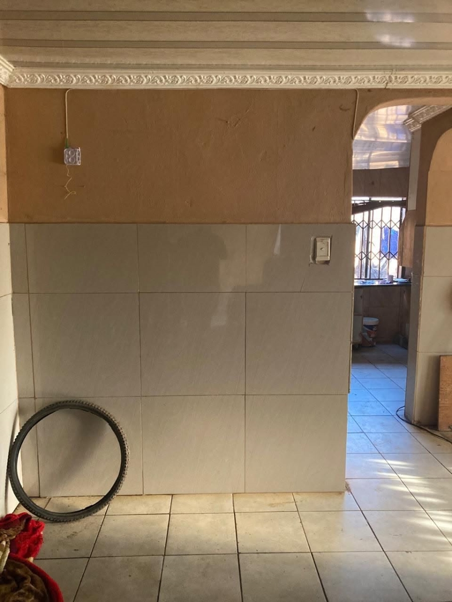 2 Bedroom Property for Sale in Orange Farm Gauteng