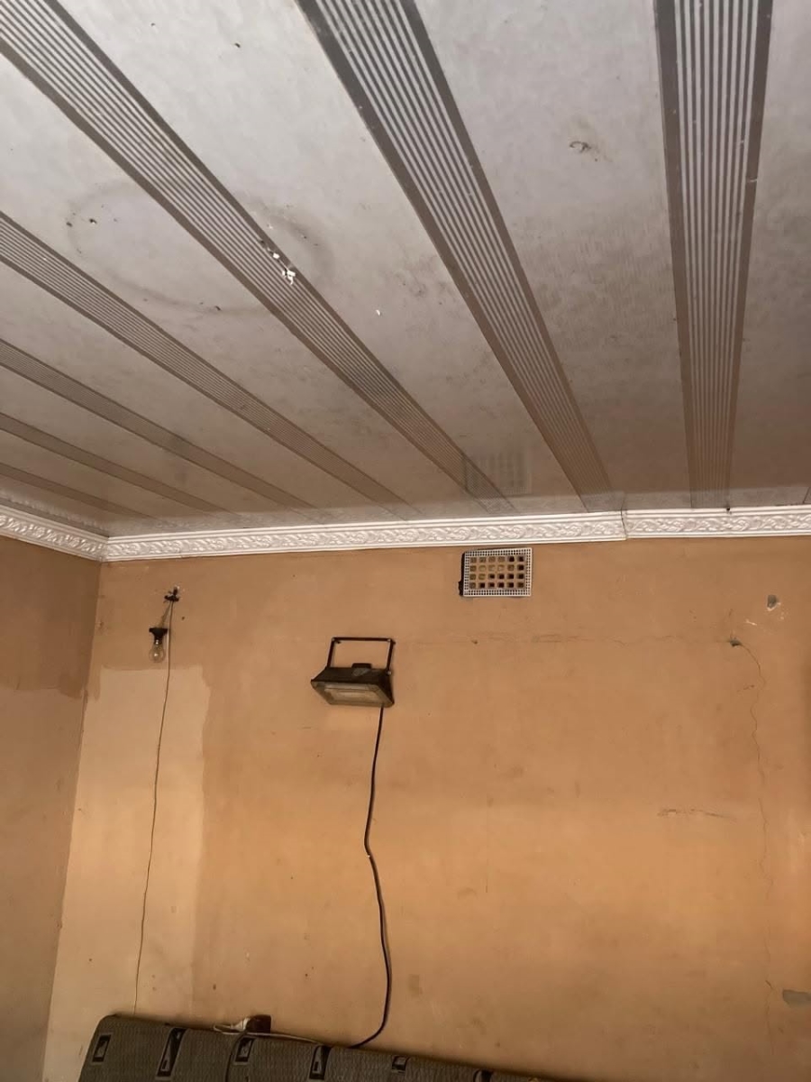 2 Bedroom Property for Sale in Orange Farm Gauteng