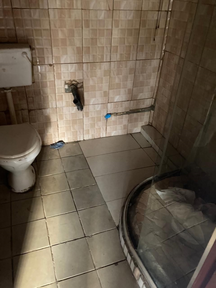 2 Bedroom Property for Sale in Orange Farm Gauteng