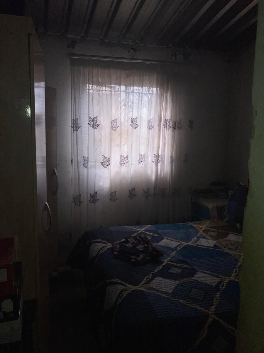2 Bedroom Property for Sale in Orange Farm Gauteng