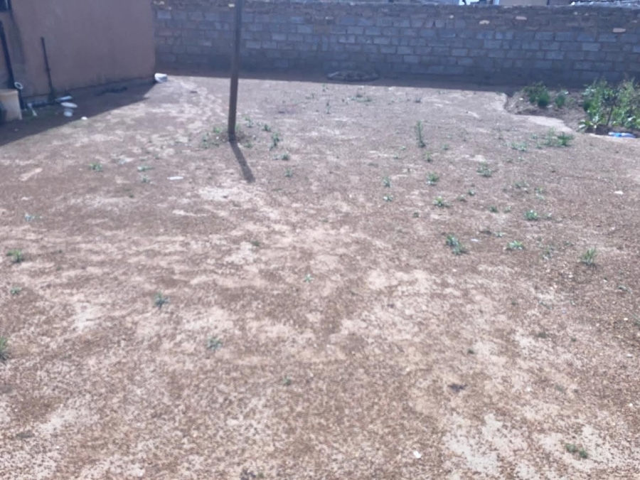 2 Bedroom Property for Sale in Orange Farm Gauteng