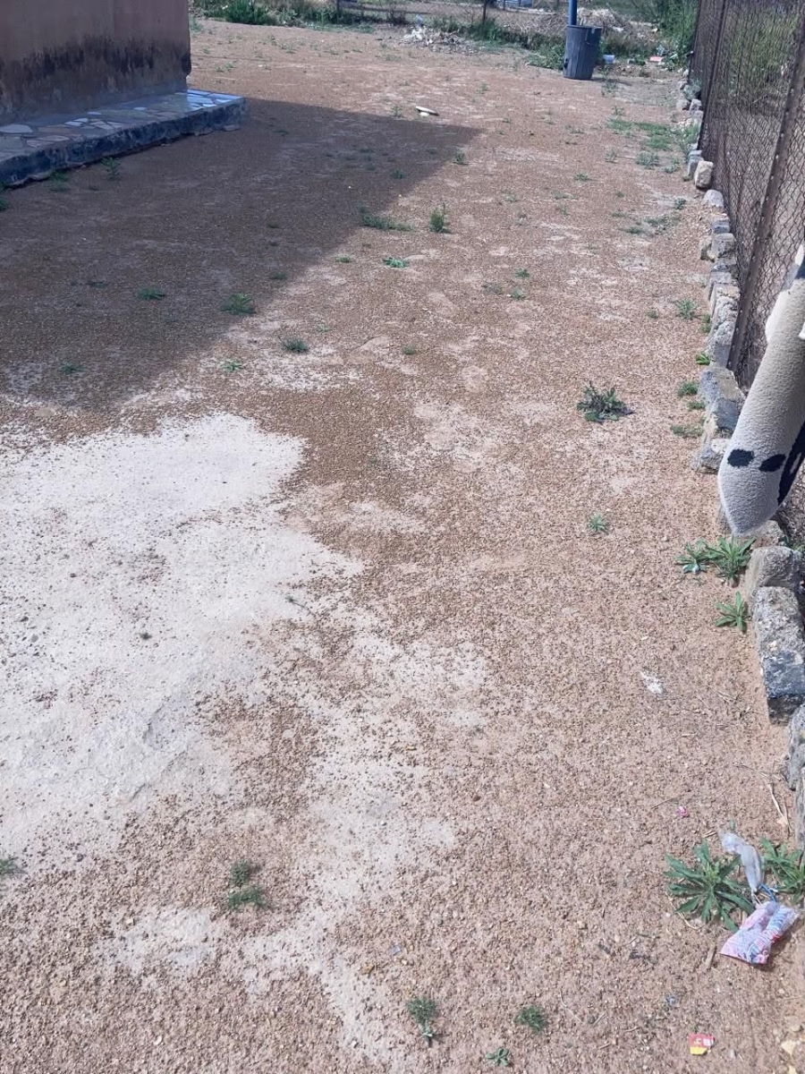 2 Bedroom Property for Sale in Orange Farm Gauteng