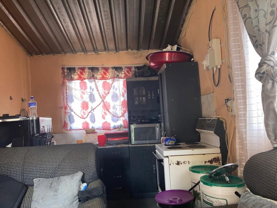 2 Bedroom Property for Sale in Orange Farm Gauteng