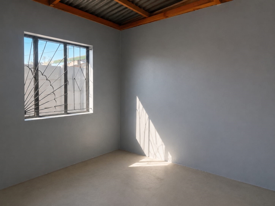 3 Bedroom Property for Sale in Daveyton Gauteng