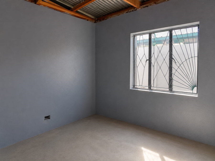 3 Bedroom Property for Sale in Daveyton Gauteng