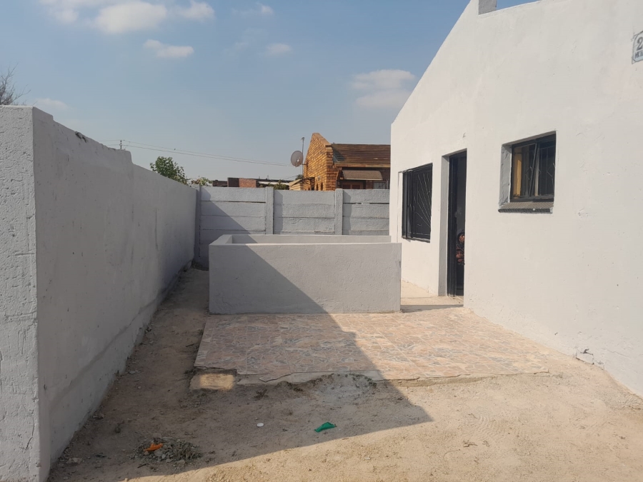 3 Bedroom Property for Sale in Daveyton Gauteng