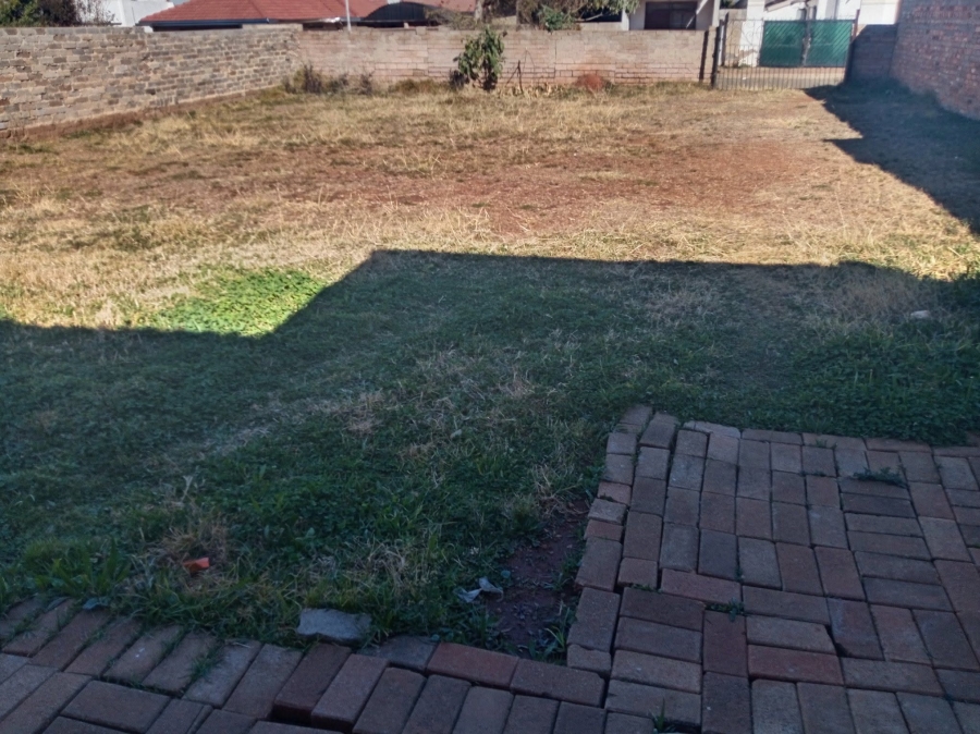 2 Bedroom Property for Sale in Lawley Gauteng
