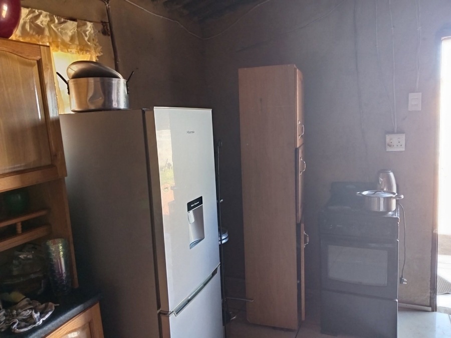 1 Bedroom Property for Sale in Lakeside Estates Gauteng
