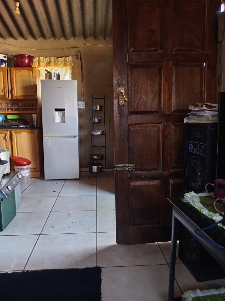 1 Bedroom Property for Sale in Lakeside Estates Gauteng