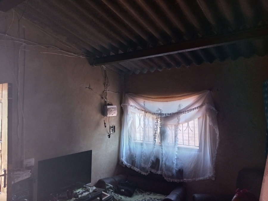 1 Bedroom Property for Sale in Lakeside Estates Gauteng