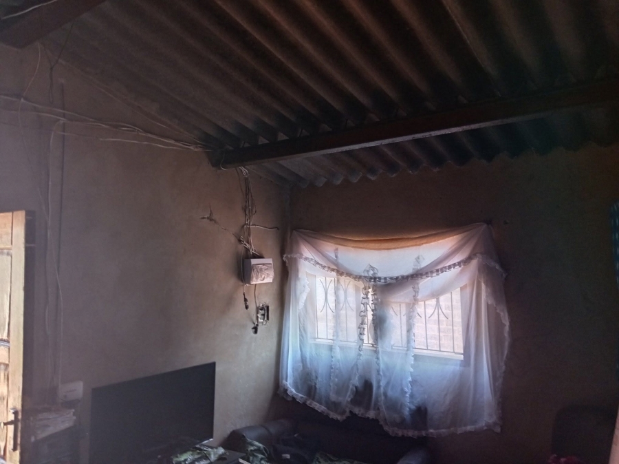 1 Bedroom Property for Sale in Lakeside Estates Gauteng