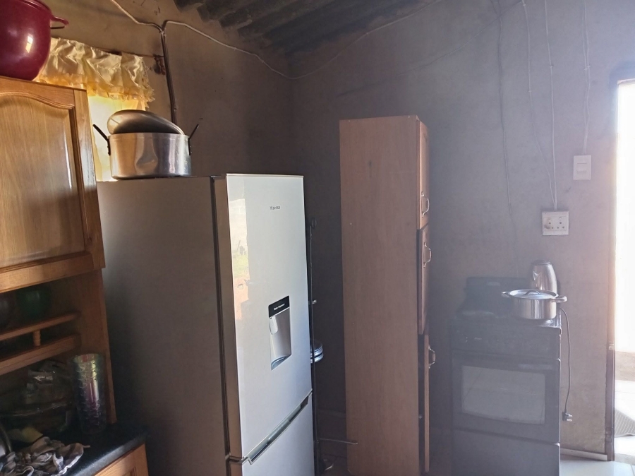 1 Bedroom Property for Sale in Lakeside Estates Gauteng