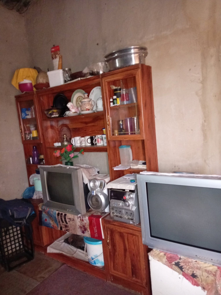 2 Bedroom Property for Sale in Orange Farm Gauteng