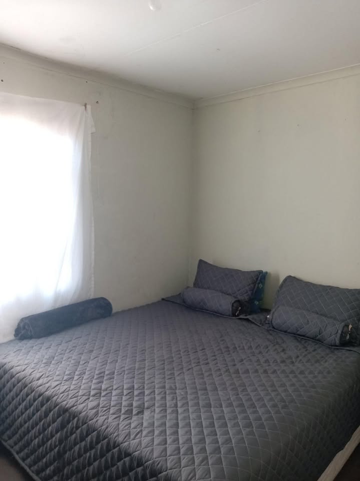 2 Bedroom Property for Sale in Orange Farm Gauteng