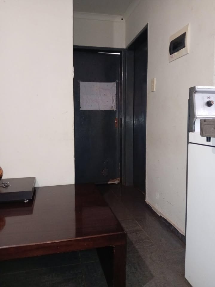 2 Bedroom Property for Sale in Orange Farm Gauteng