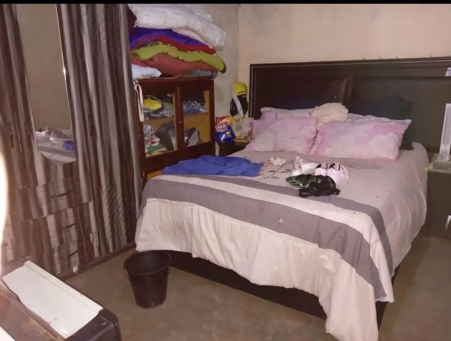 3 Bedroom Property for Sale in Orange Farm Gauteng