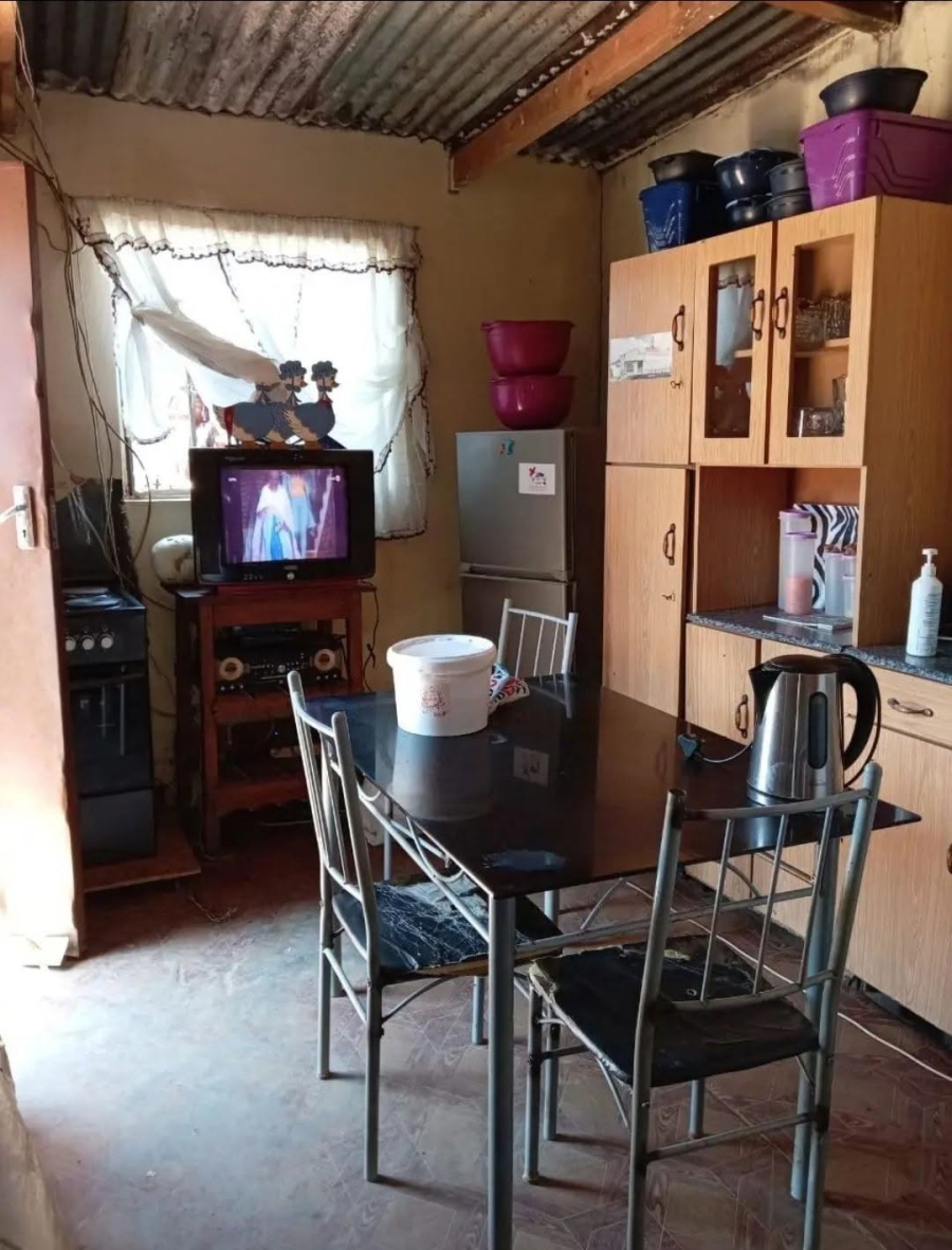 3 Bedroom Property for Sale in Orange Farm Gauteng
