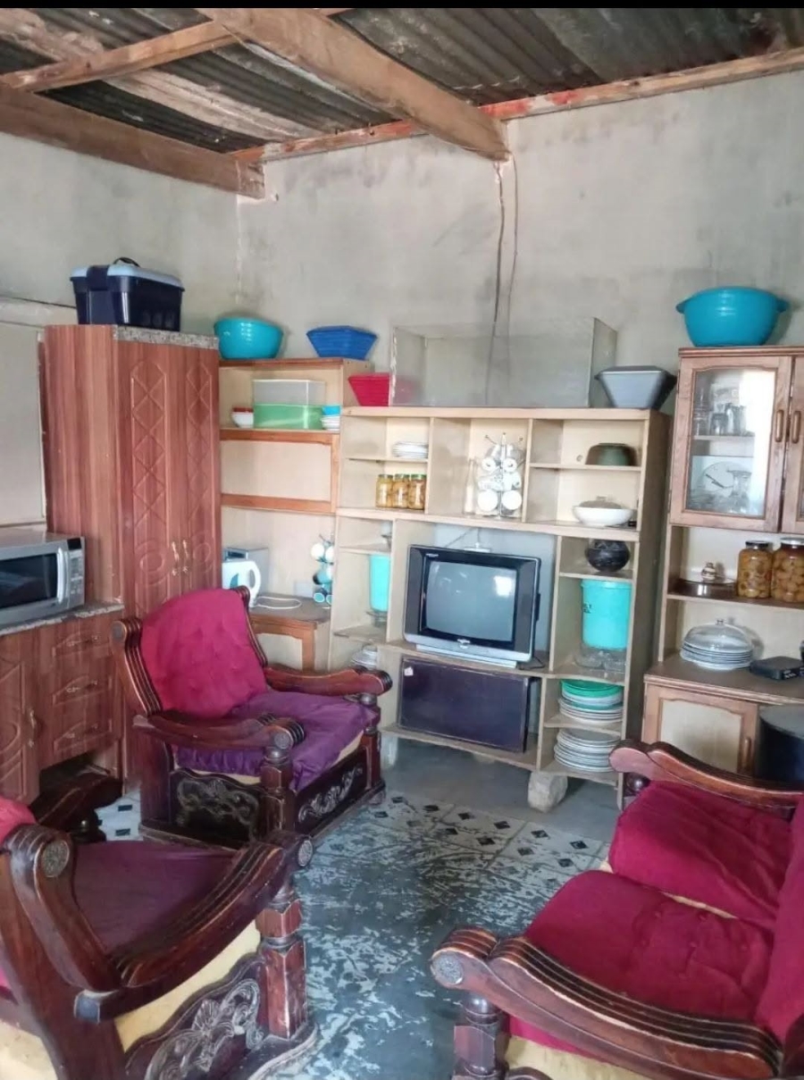 3 Bedroom Property for Sale in Orange Farm Gauteng