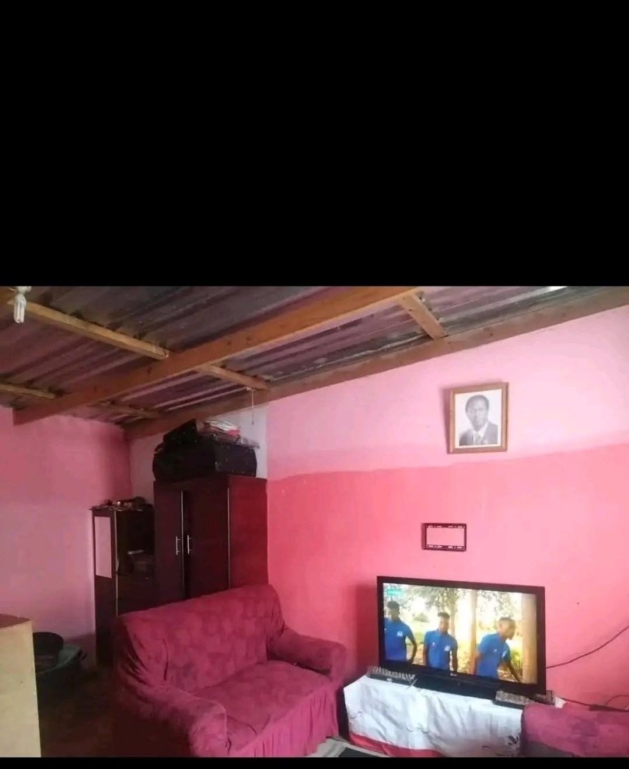 8 Bedroom Property for Sale in Stretford Gauteng