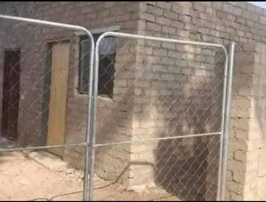8 Bedroom Property for Sale in Stretford Gauteng