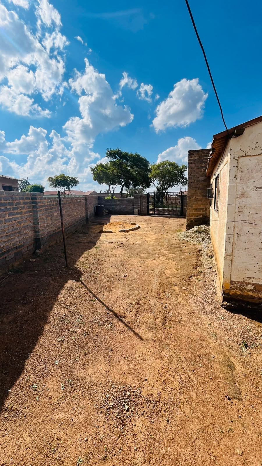 3 Bedroom Property for Sale in Lakeside Gauteng