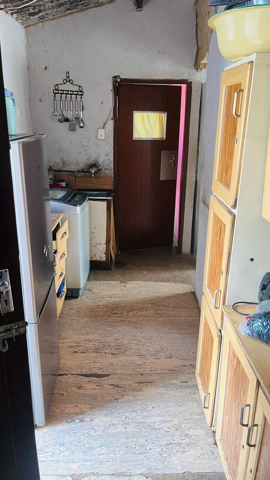 3 Bedroom Property for Sale in Lakeside Gauteng