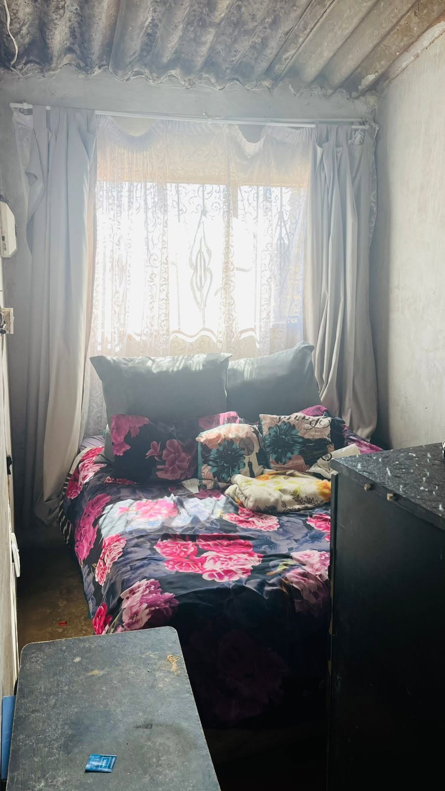 3 Bedroom Property for Sale in Lakeside Gauteng