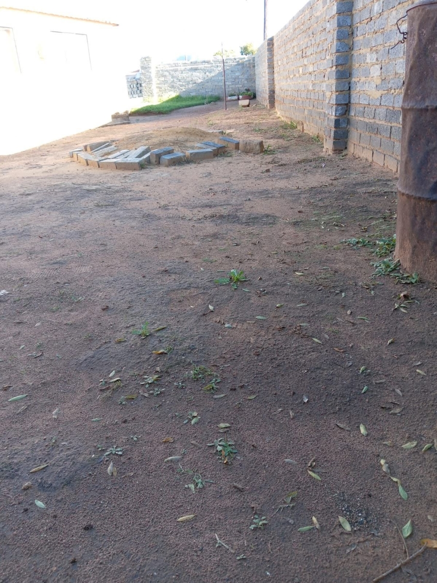 3 Bedroom Property for Sale in Lakeside Gauteng