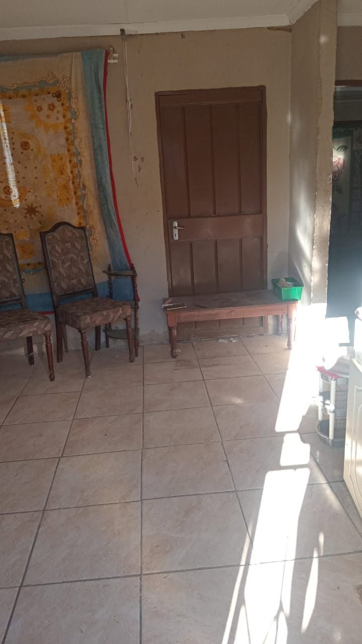3 Bedroom Property for Sale in Orange Farm Gauteng