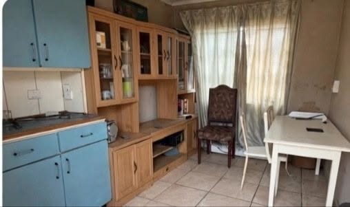 3 Bedroom Property for Sale in Orange Farm Gauteng