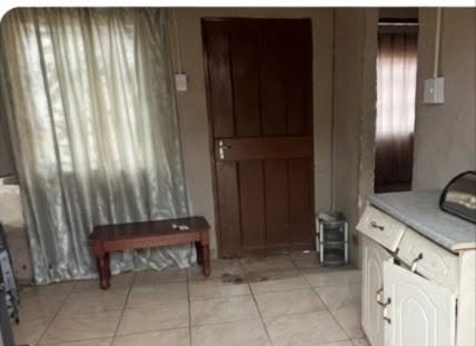 3 Bedroom Property for Sale in Orange Farm Gauteng
